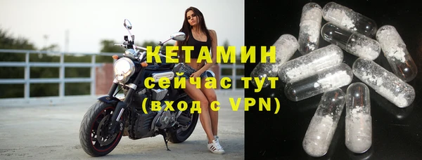 a pvp Костерёво