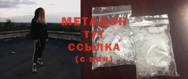 a pvp Костерёво