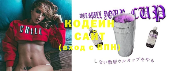 a pvp Костерёво