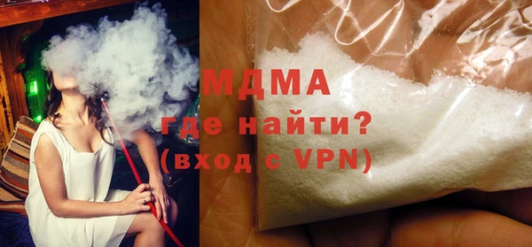 a pvp Костерёво