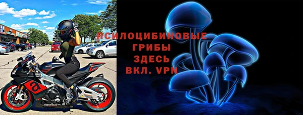 Альфа ПВП Кодинск